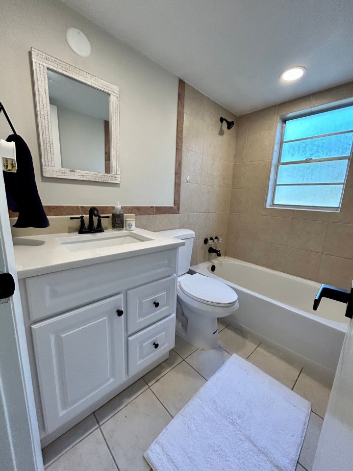 The Leland Apartments Image 10