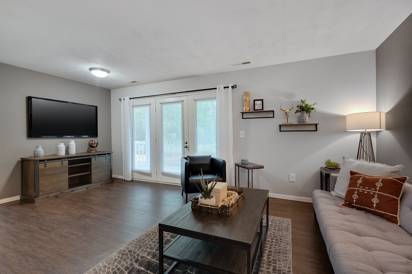 Lake Lynn Reserve Apartments Image 39