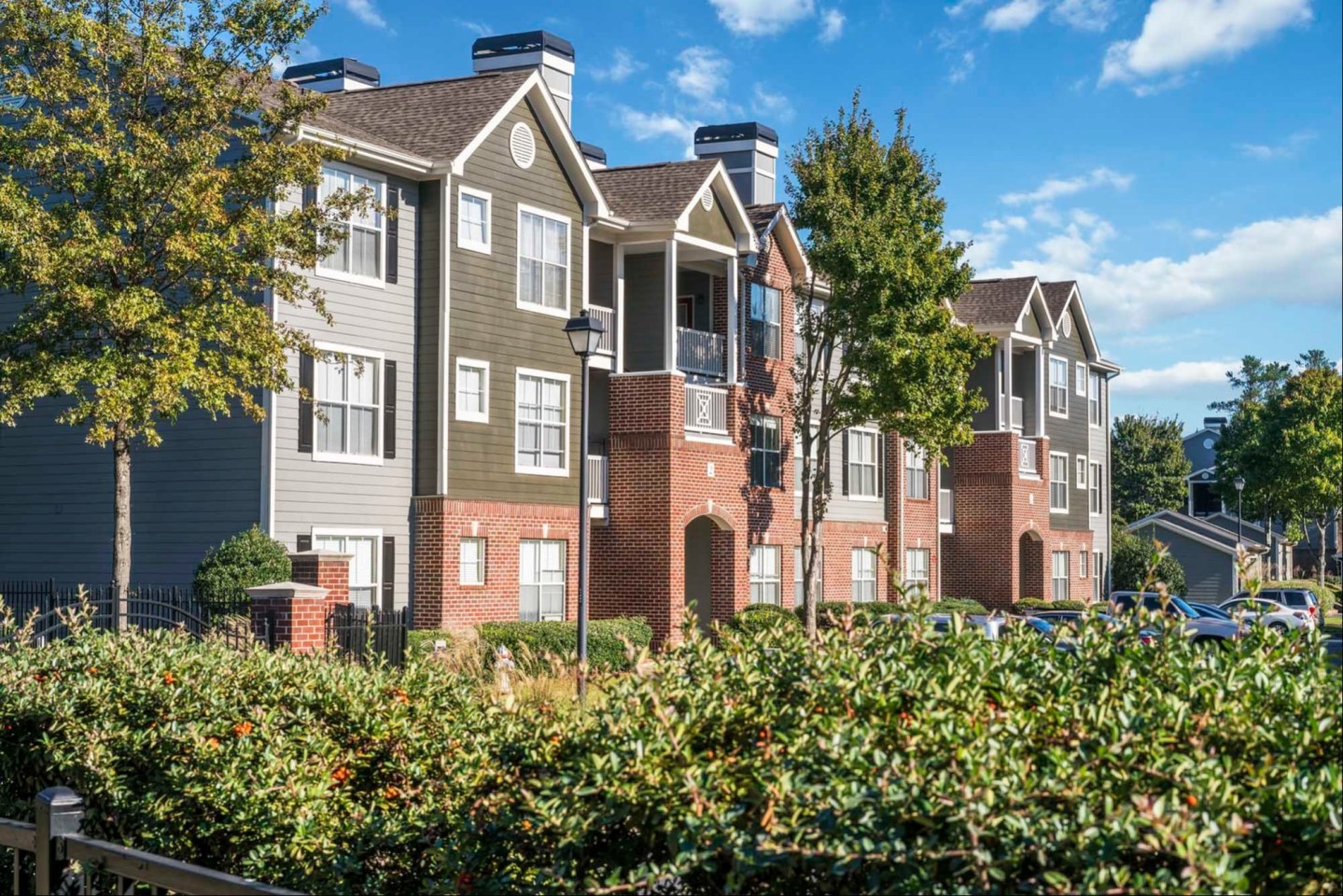 Parc 85 Image 26