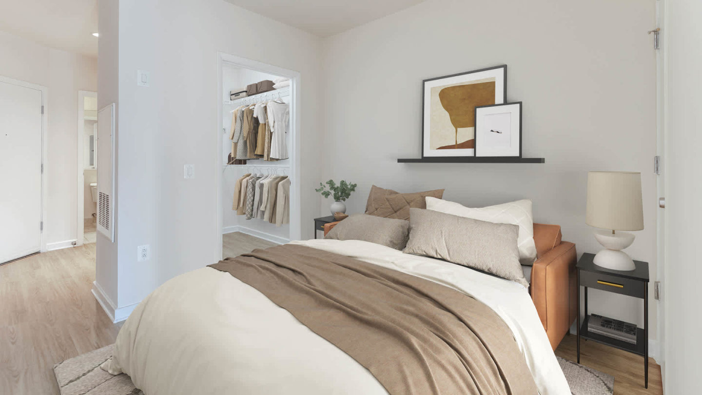 Lofts 590 Image 47