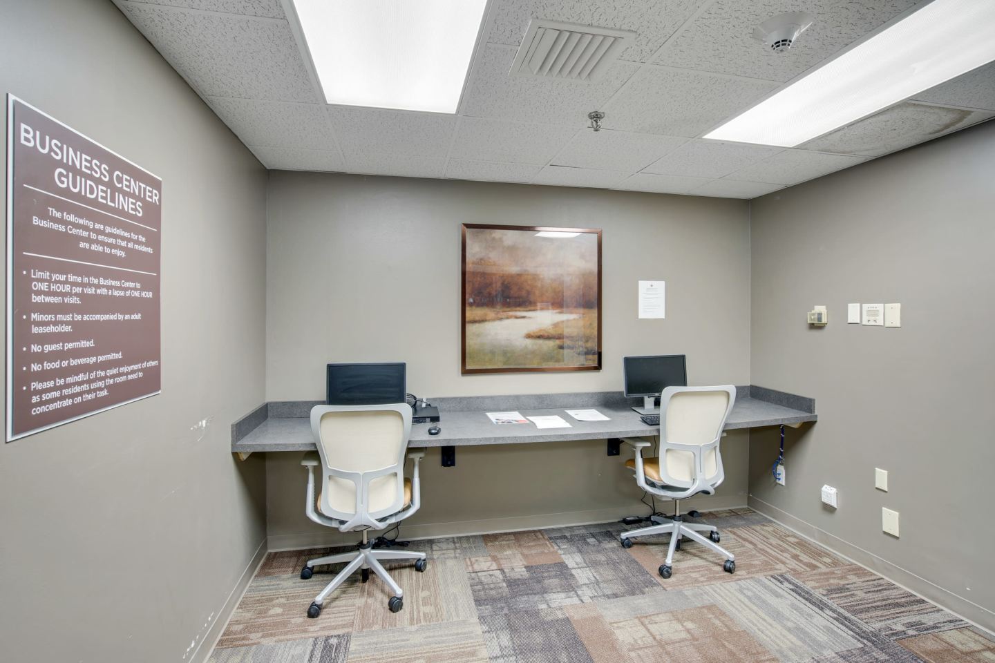 Independence Place Image 16