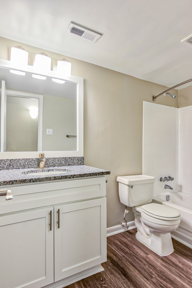 Woodshire Apartments Image 45