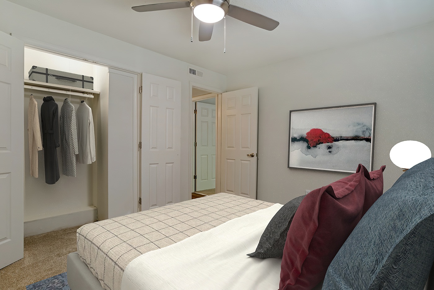 Lakeshore Landing Image 16
