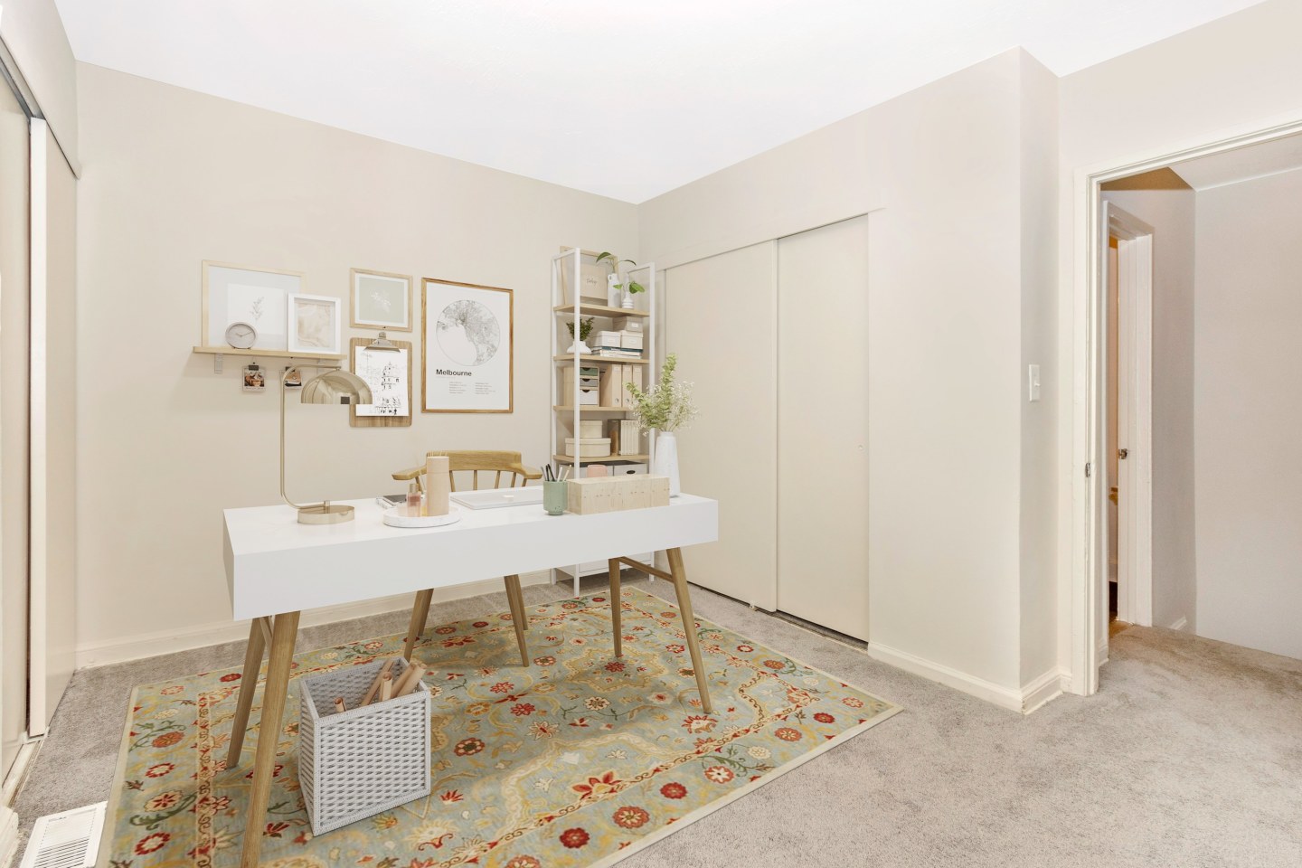 Avenue Apartments Image 8