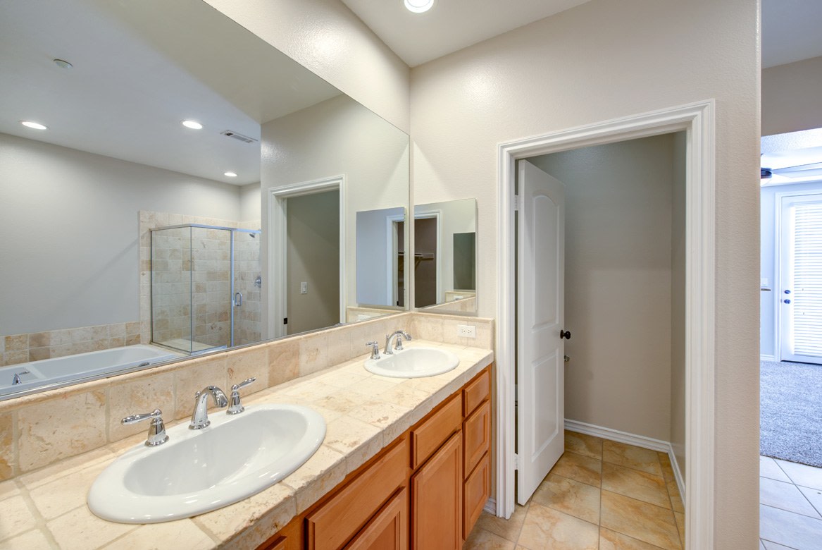 Rancho Serrano Image 7