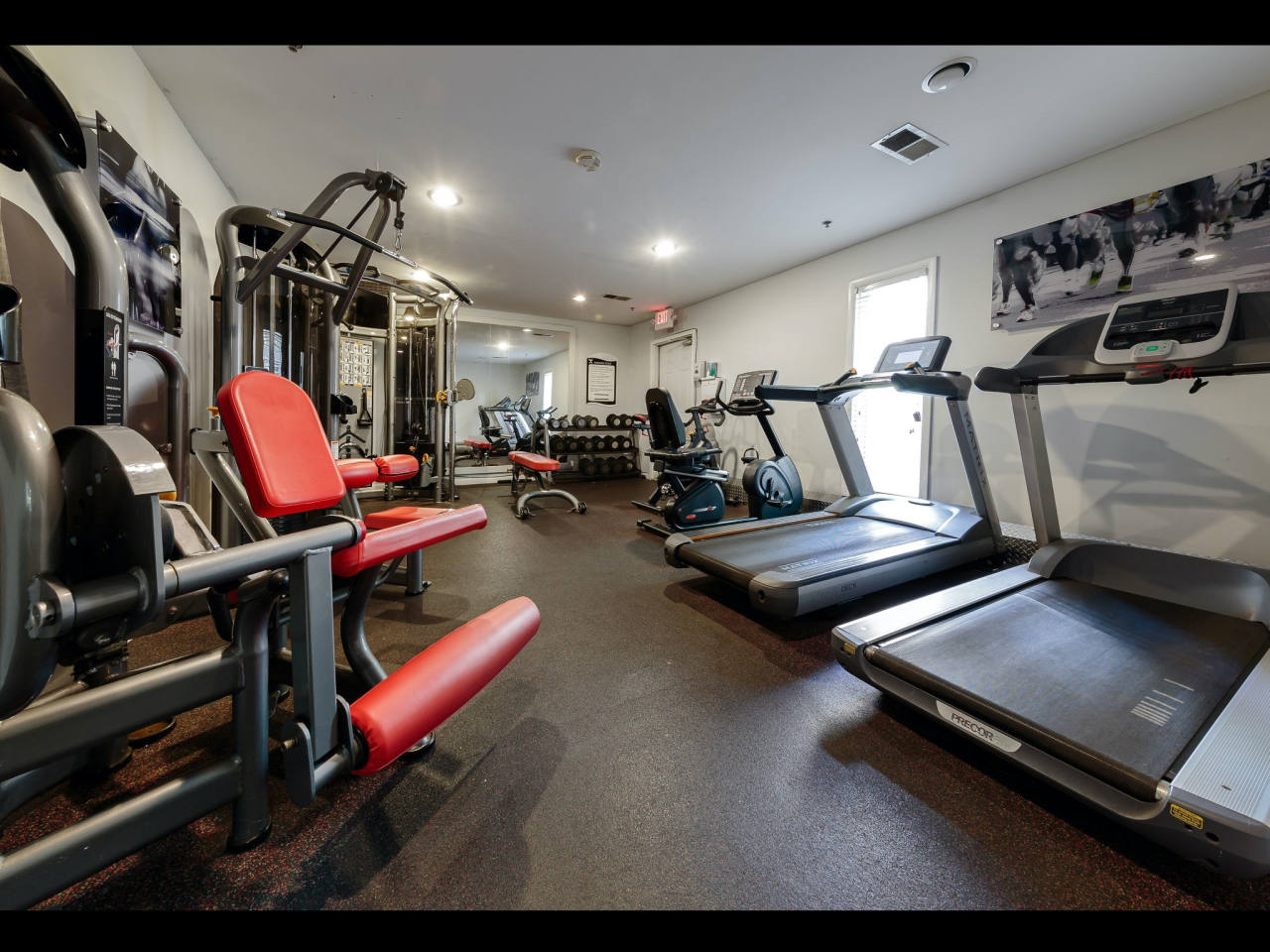 Canter Pointe Image 5
