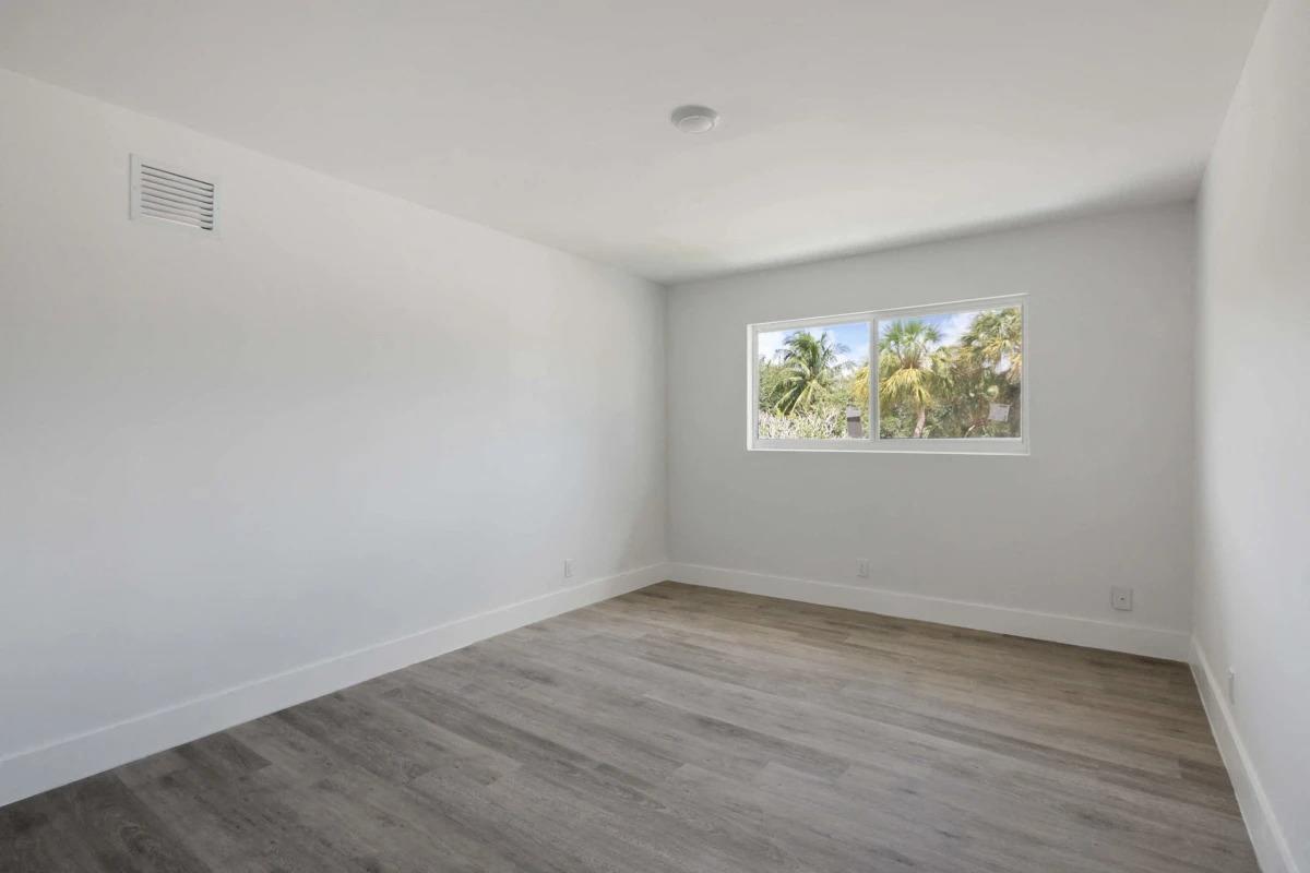RAM Boca Raton Image 19