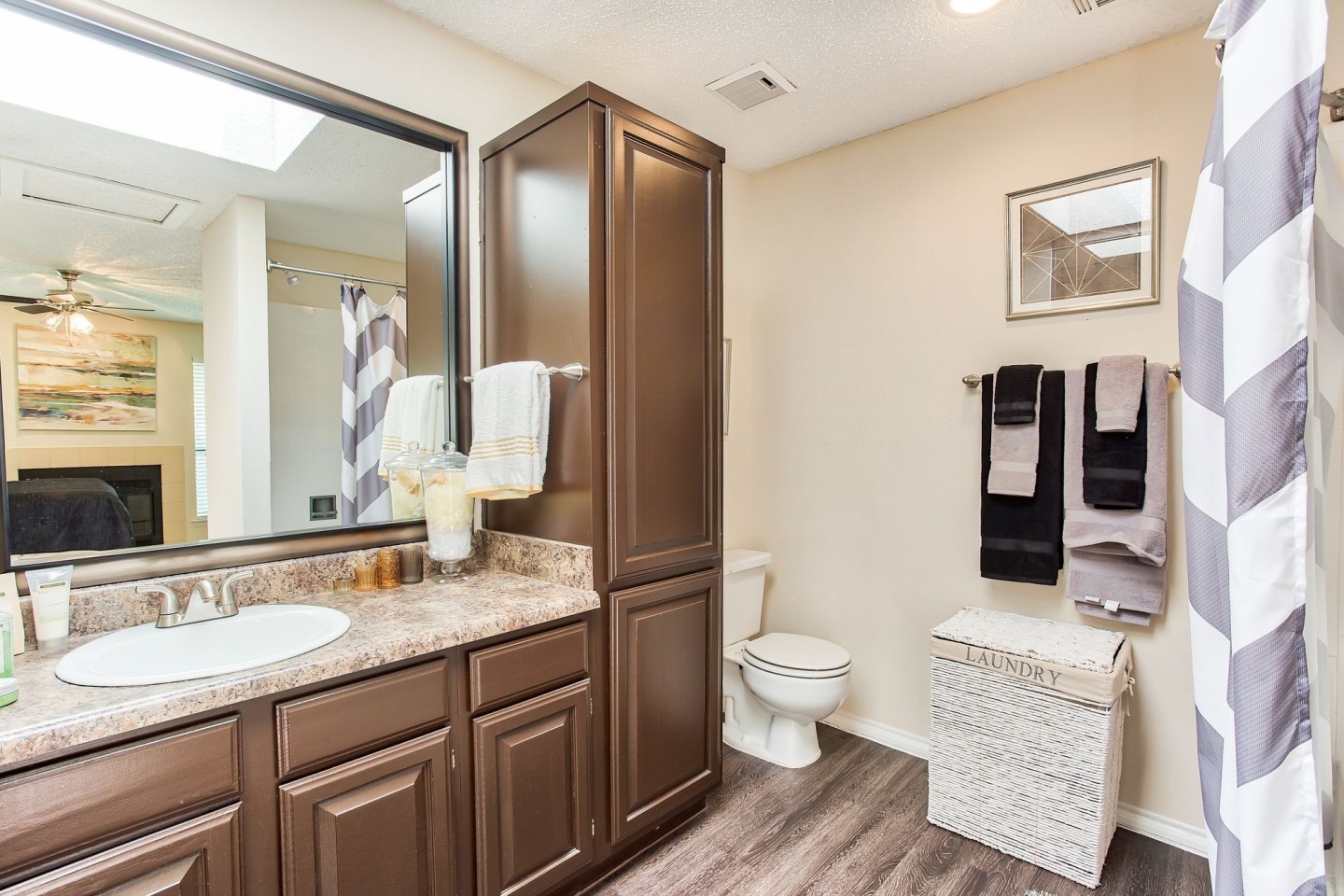 Park Place Townhomes Image 21