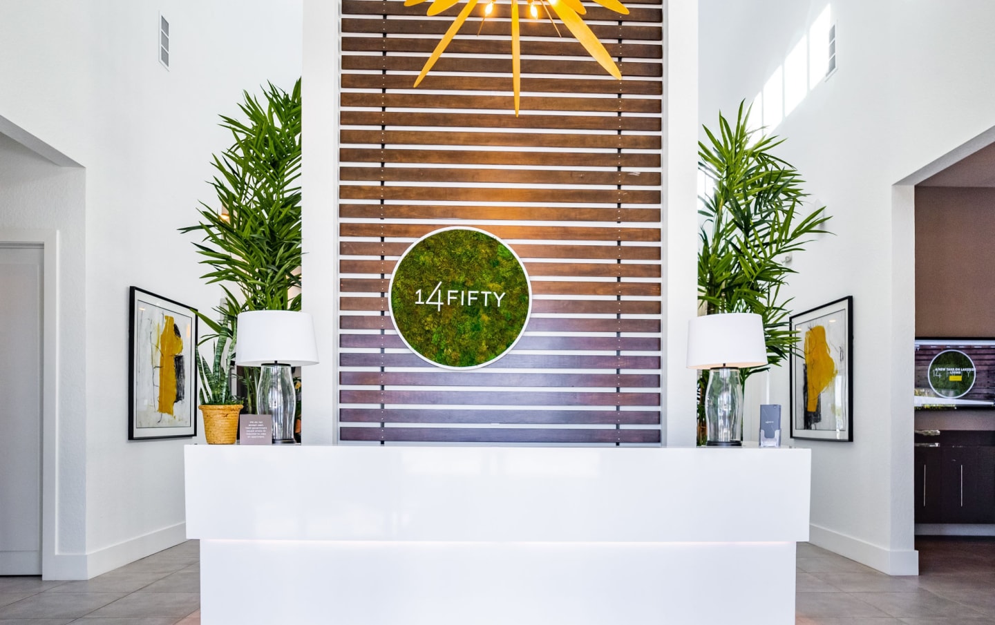 14Fifty Neo City Image 26