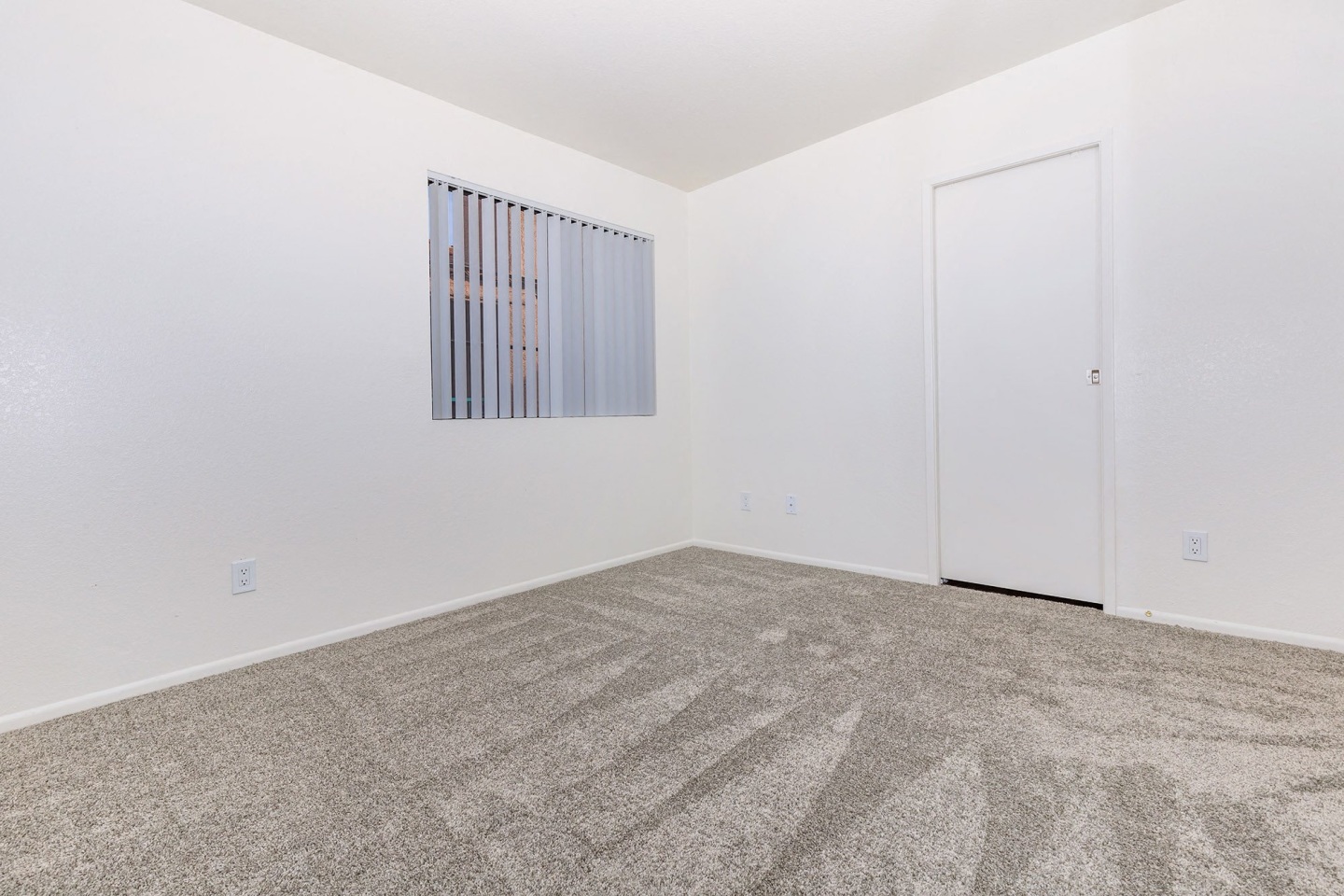 Winterhaven Terrace Image 8