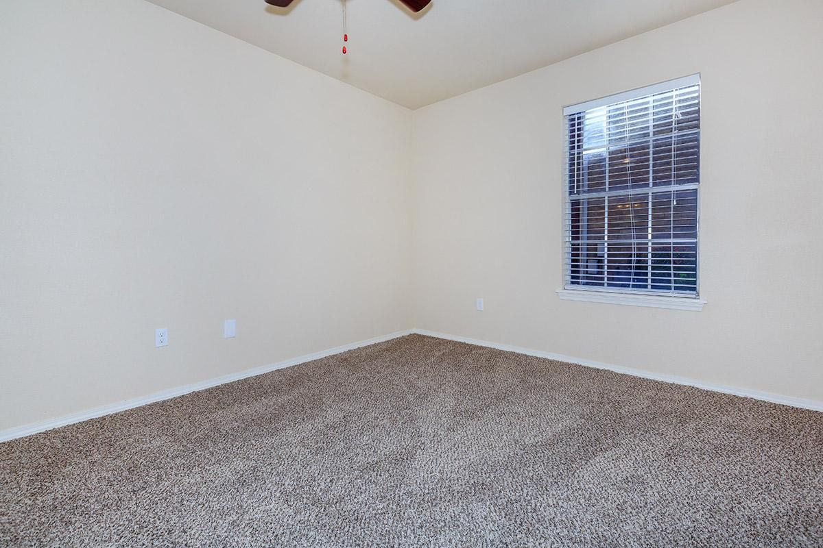 Midtown Flats Image 12