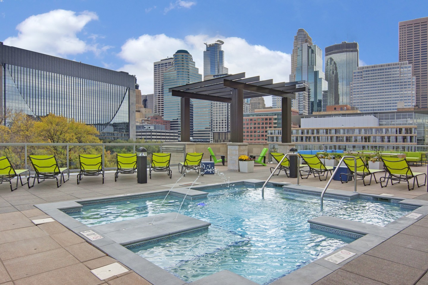 222 Hennepin Image 1