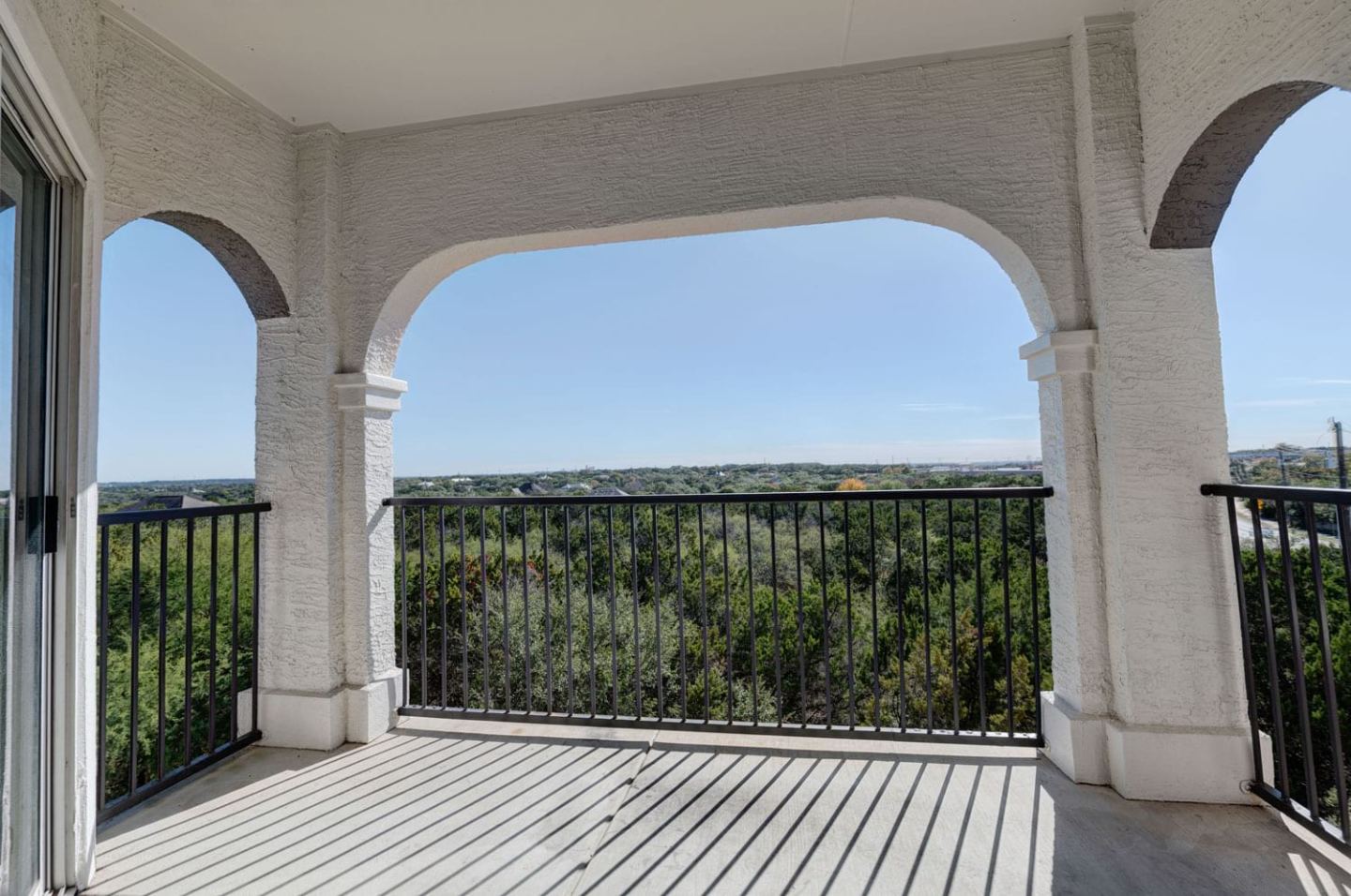 Cortland Estates at TPC Image 39