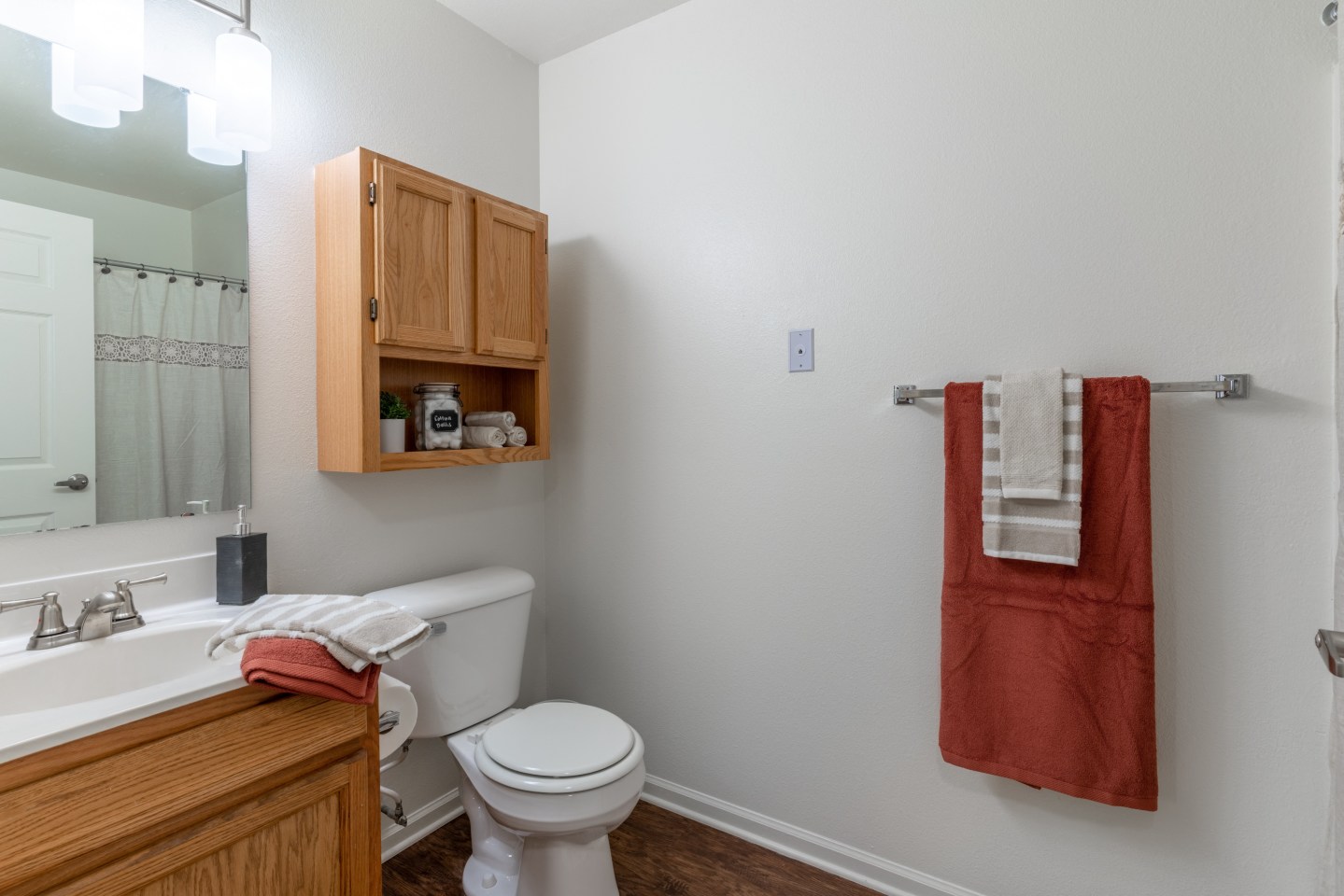 Barton Farms Apartments Image 31