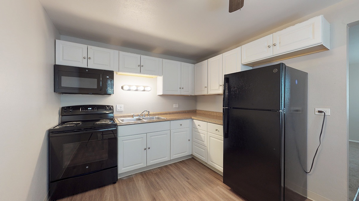 Powderhorn Apartments Image 45