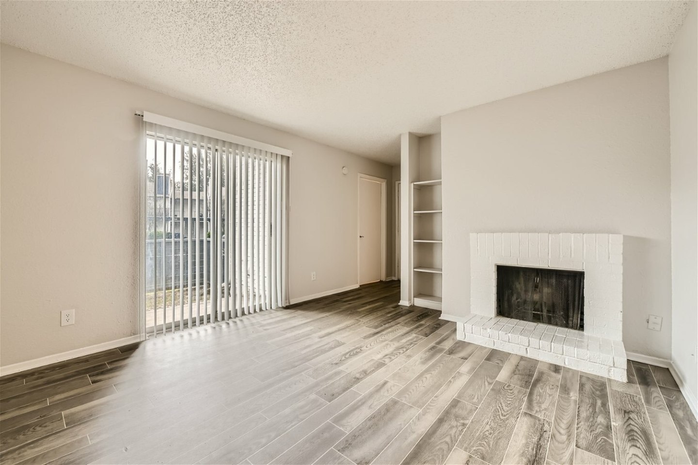 Northwood Place Image 43