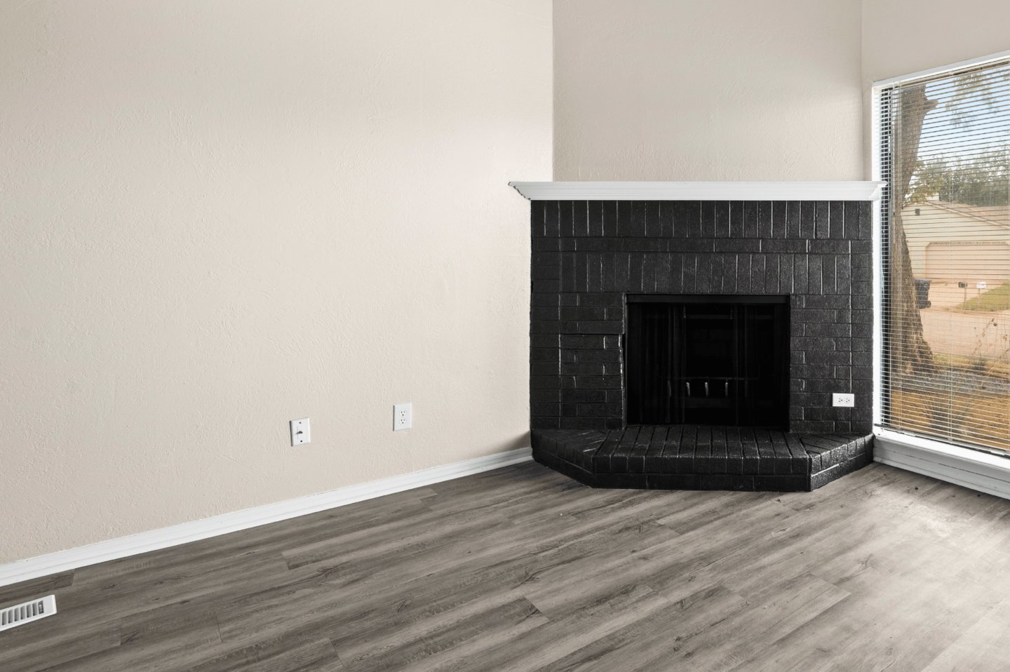 Diamond Ridge Townhomes Image 14