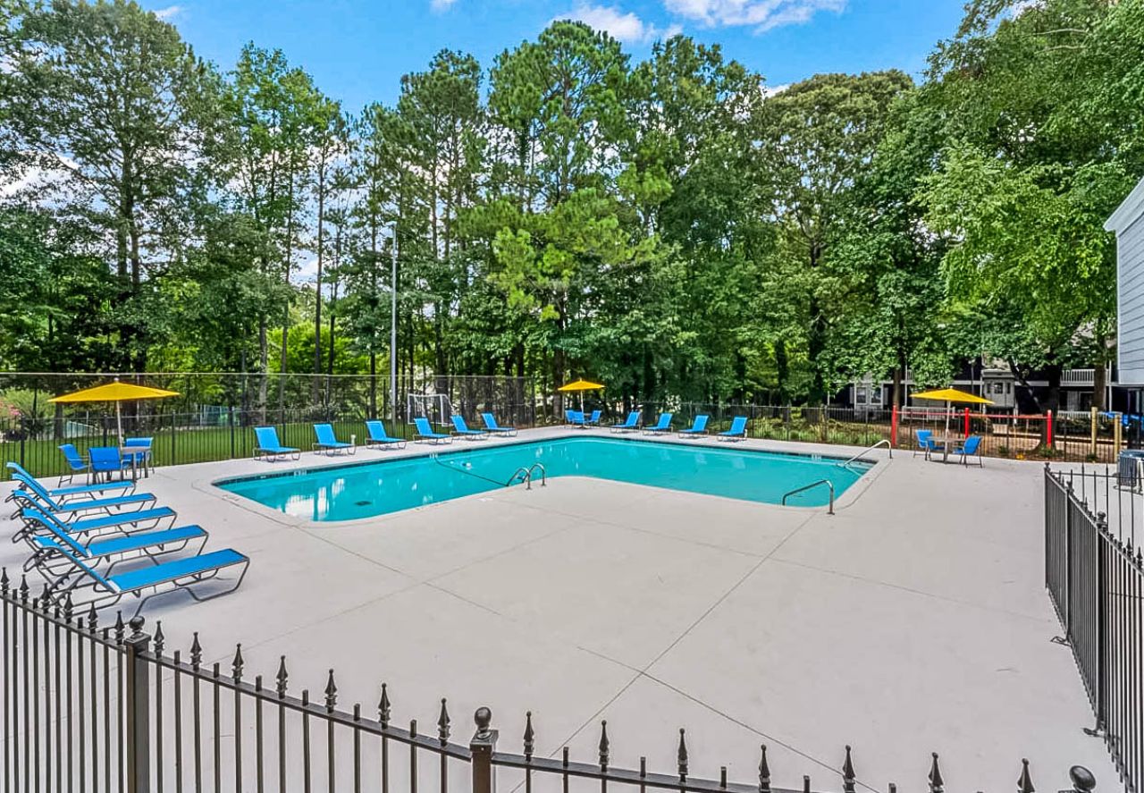 The Cumberland Image 22