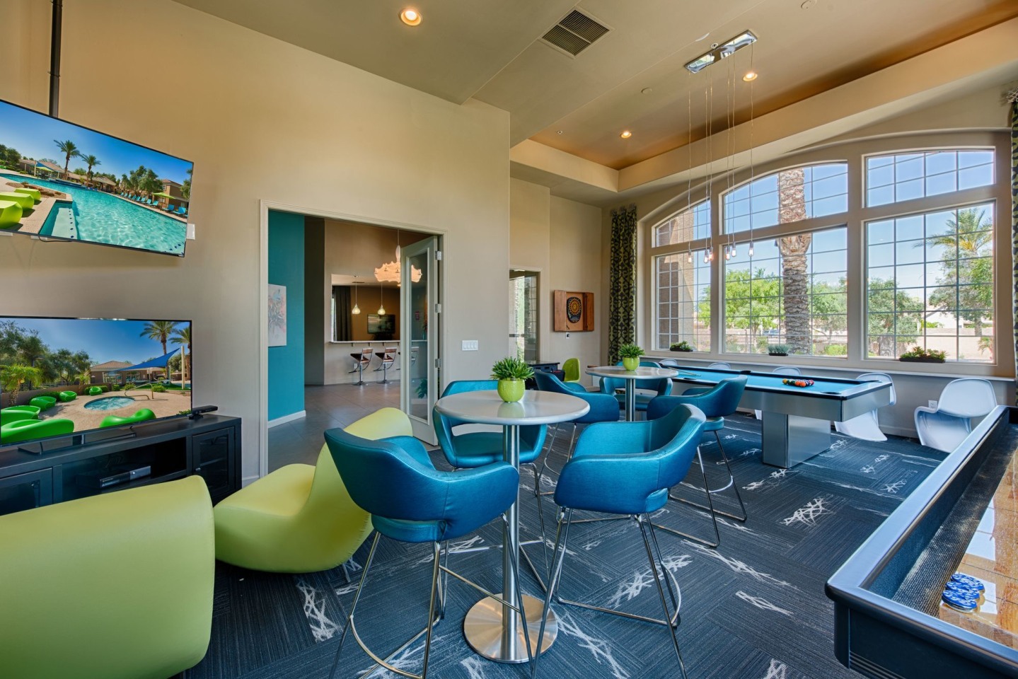 Pinnacle Terrace Image 3