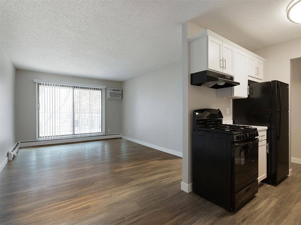 Talus Apartments Image 42