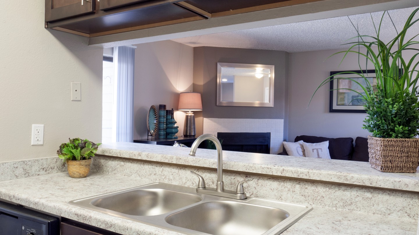 Greentree Image 20