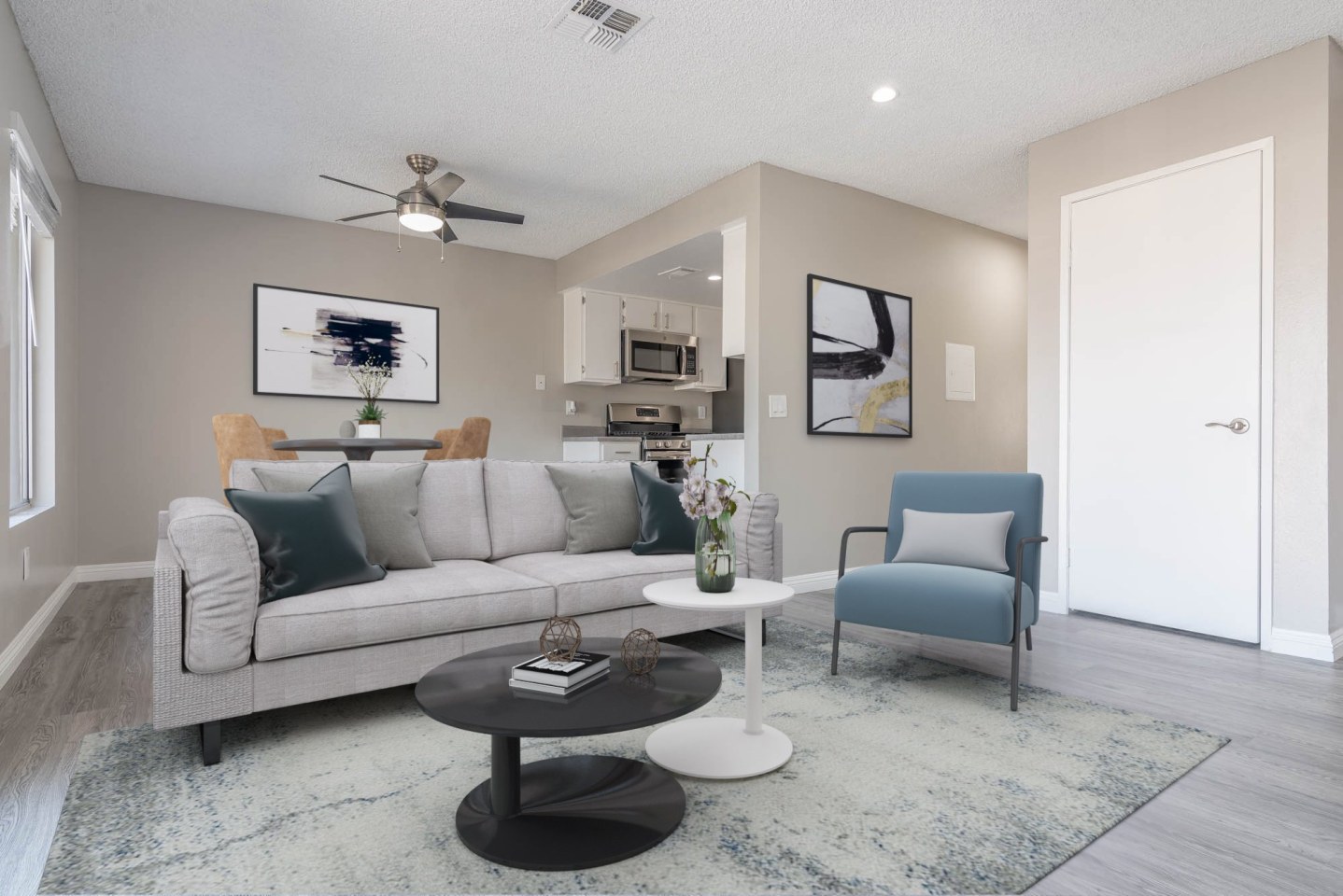 Citrus Grove Apartments Image 6
