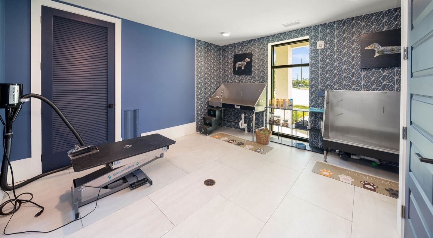 The Pearl Founders Square Apartments Image 31