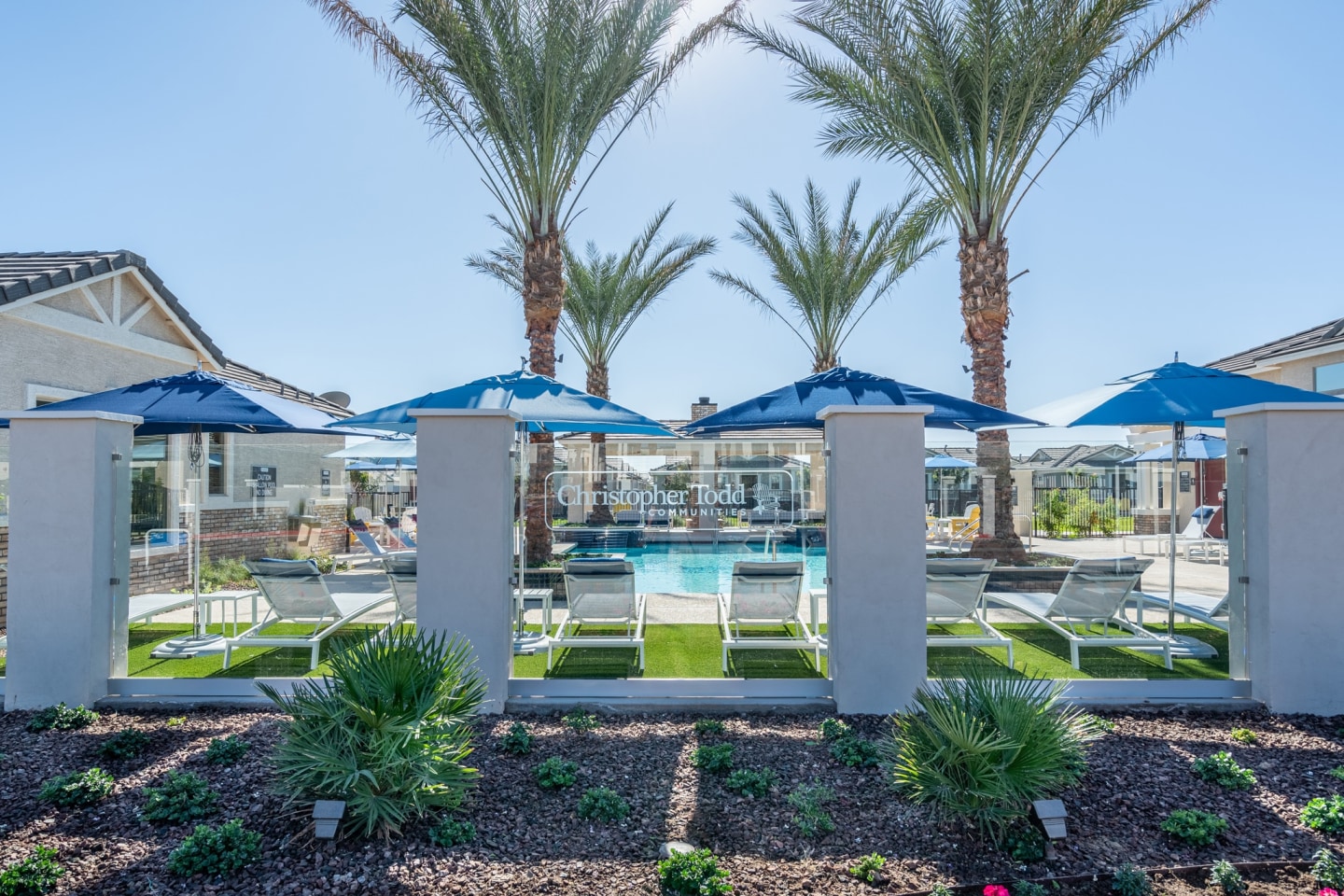 Christopher Todd Communities At Estrella Commons Image 28