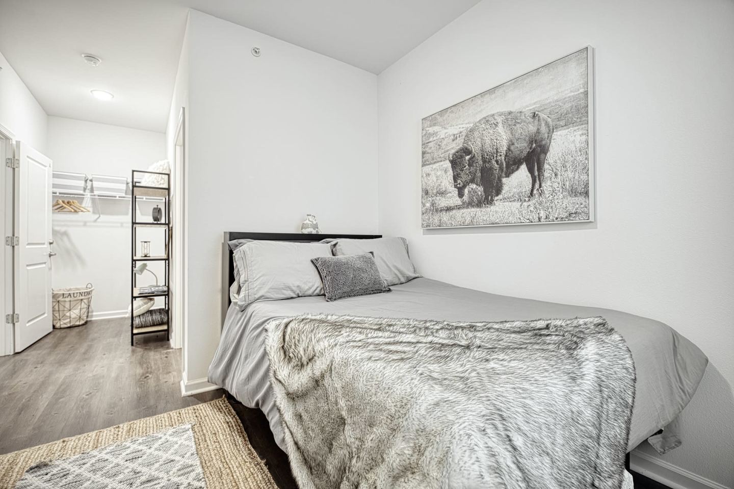 Student Housing - Flagship Carrollton Image 21