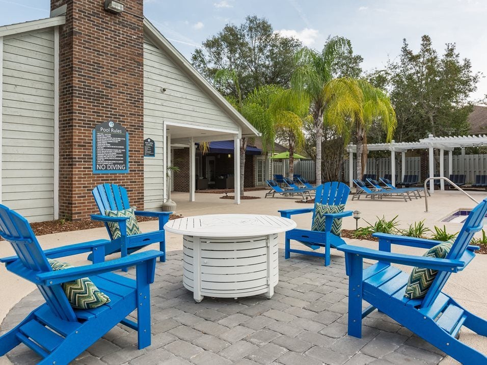 Parkland at Orange Park Image 14