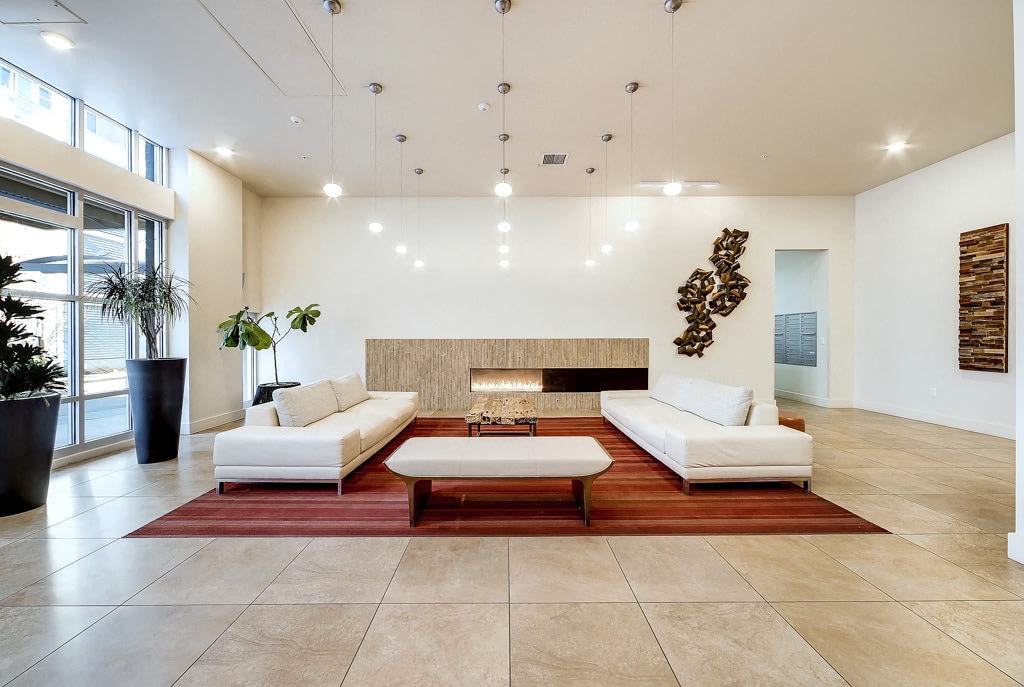 The Enclave at Northgate Image 4