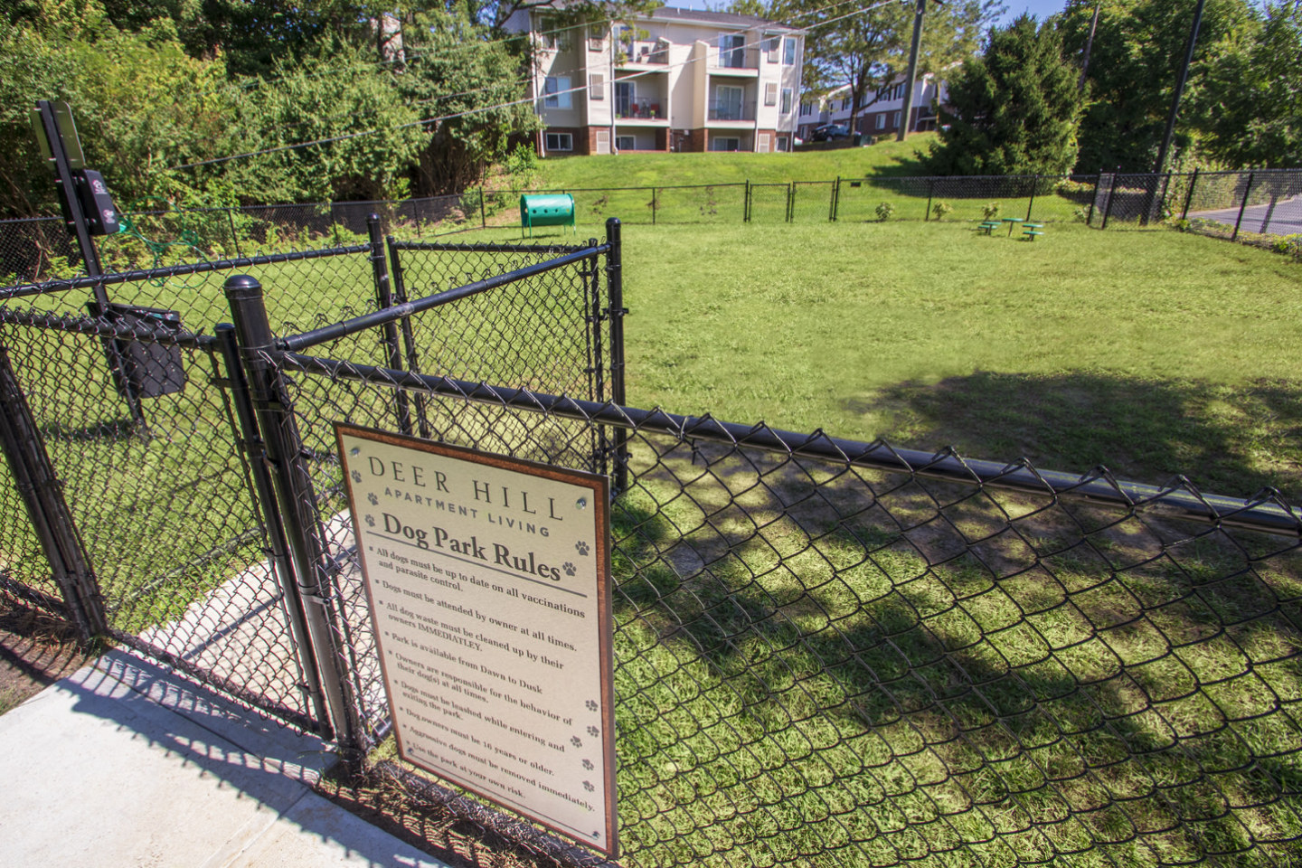 Deer Hill Image 9