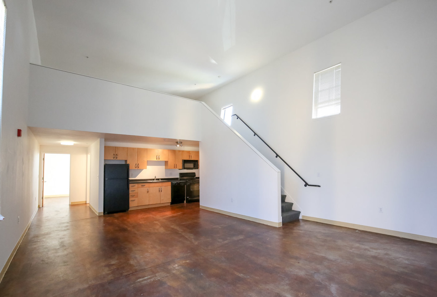 Bakery Lofts Image 27