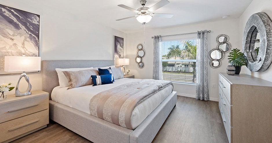 Soluna Townhomes Image 10