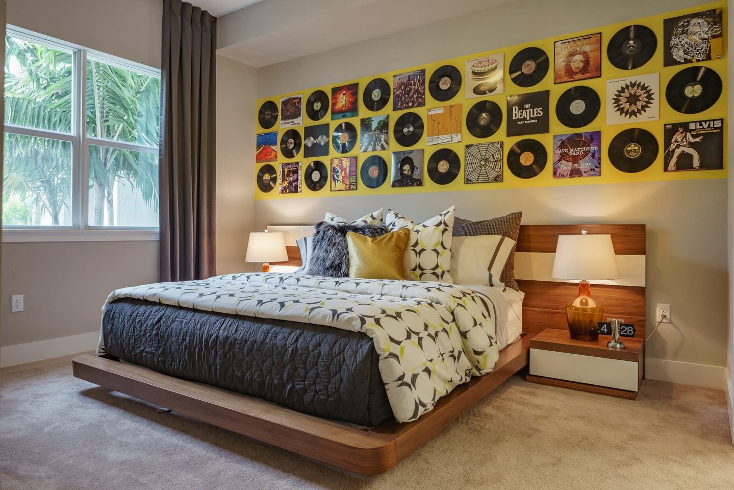 AMLI Sawgrass Village Image 35