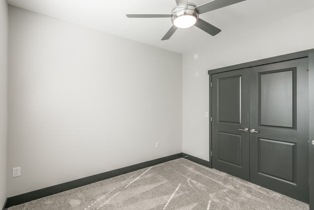 Vintage Gateway Apartments Image 19