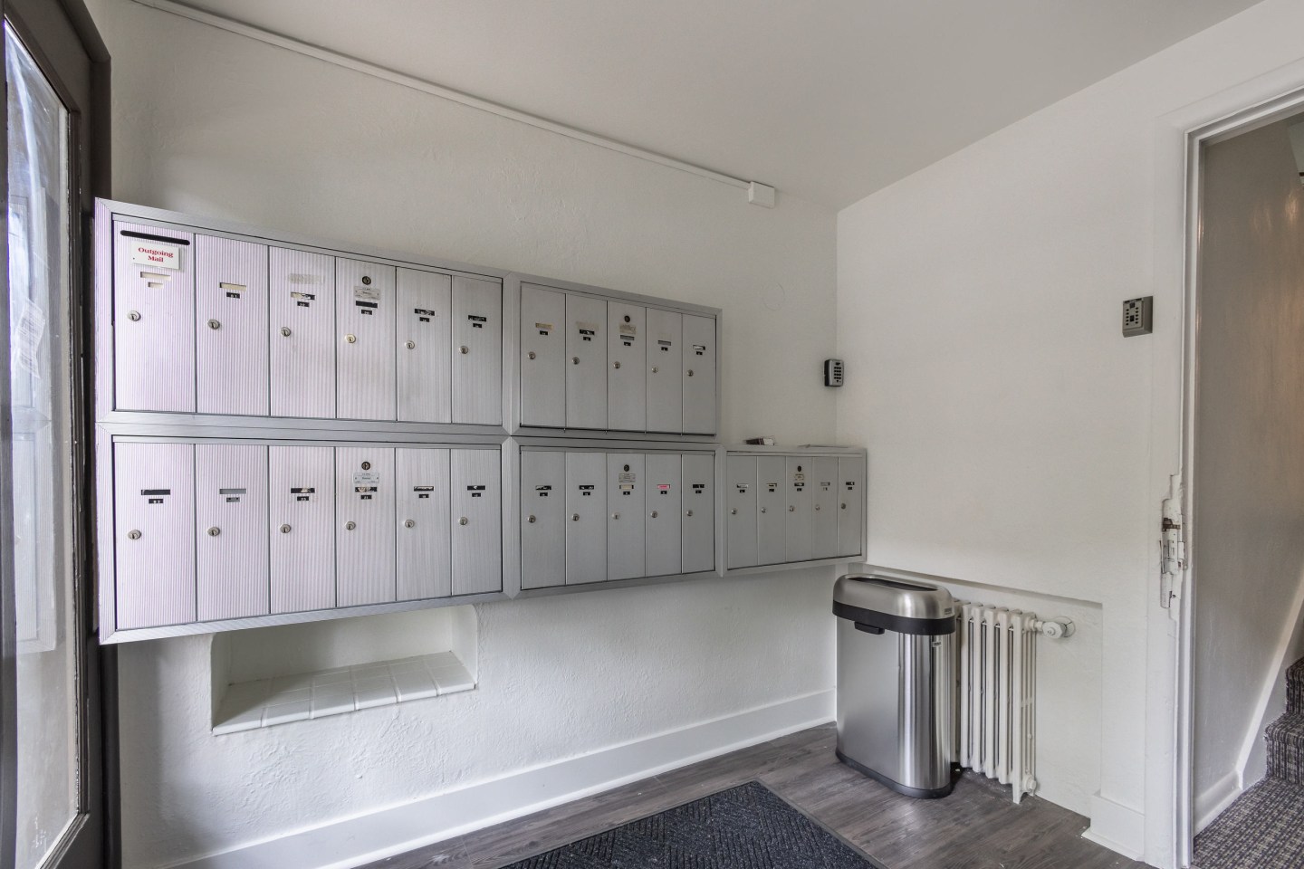 Belmore Apartments Image 6