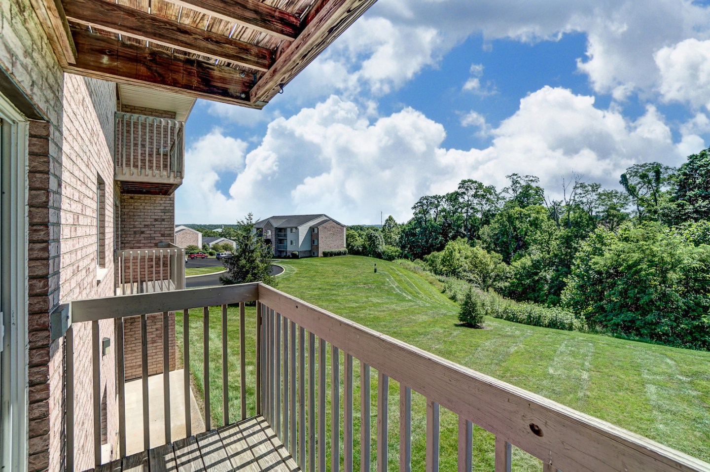 Deerfield Crossing Image 16