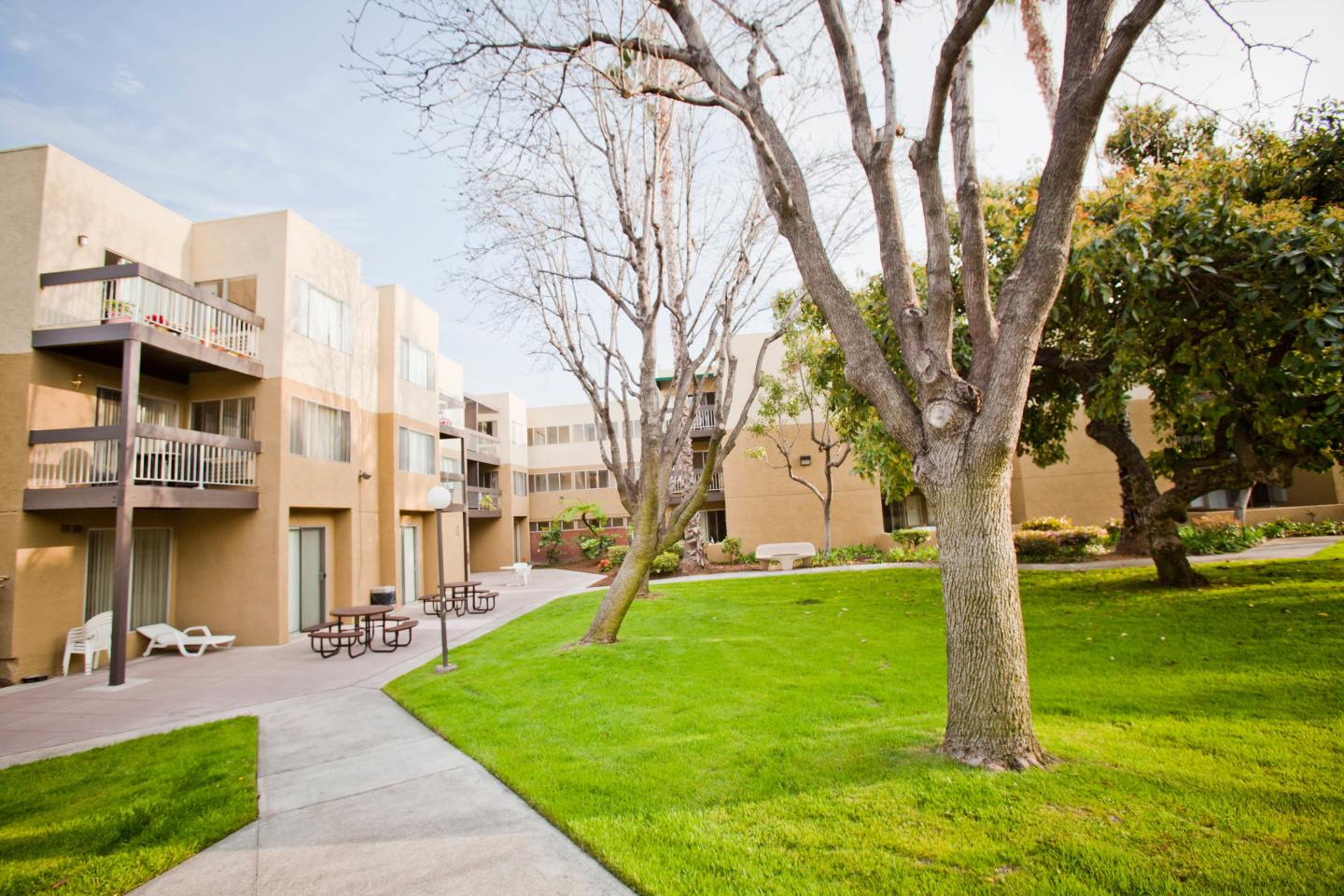 Oak Park Image 5