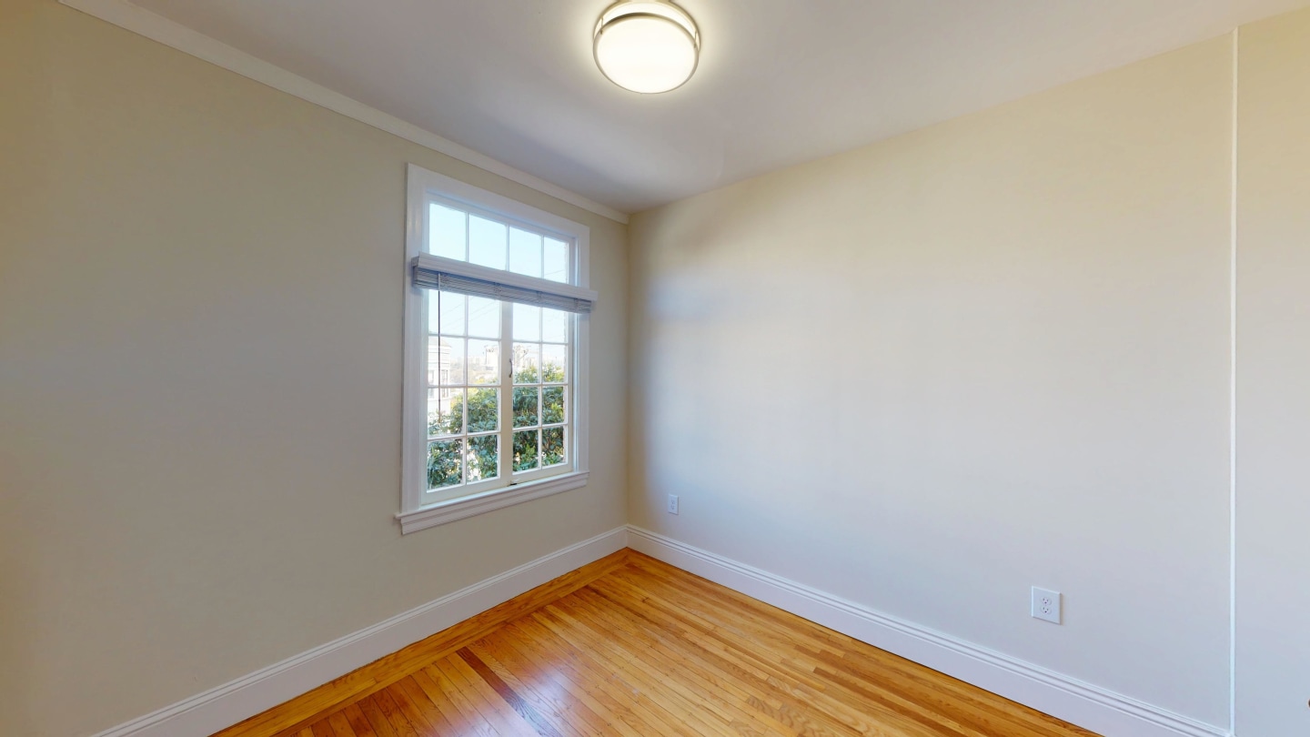 701 Fell Street Image 31