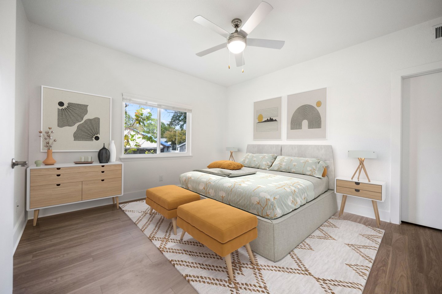 The Laurel at Altamonte Image 42