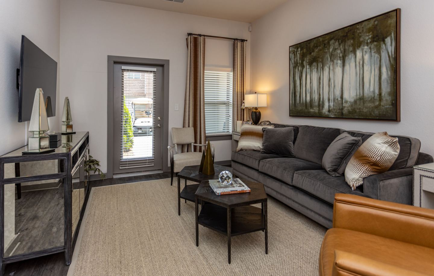 Aventine Northshore Image 8