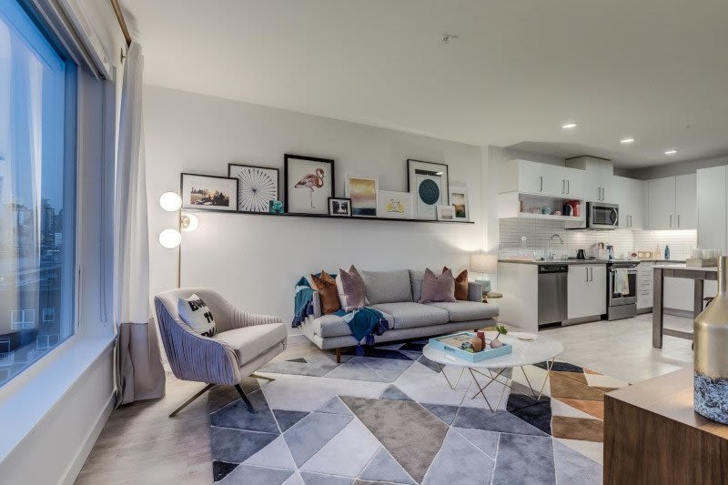 Leeward Apartments Image 18