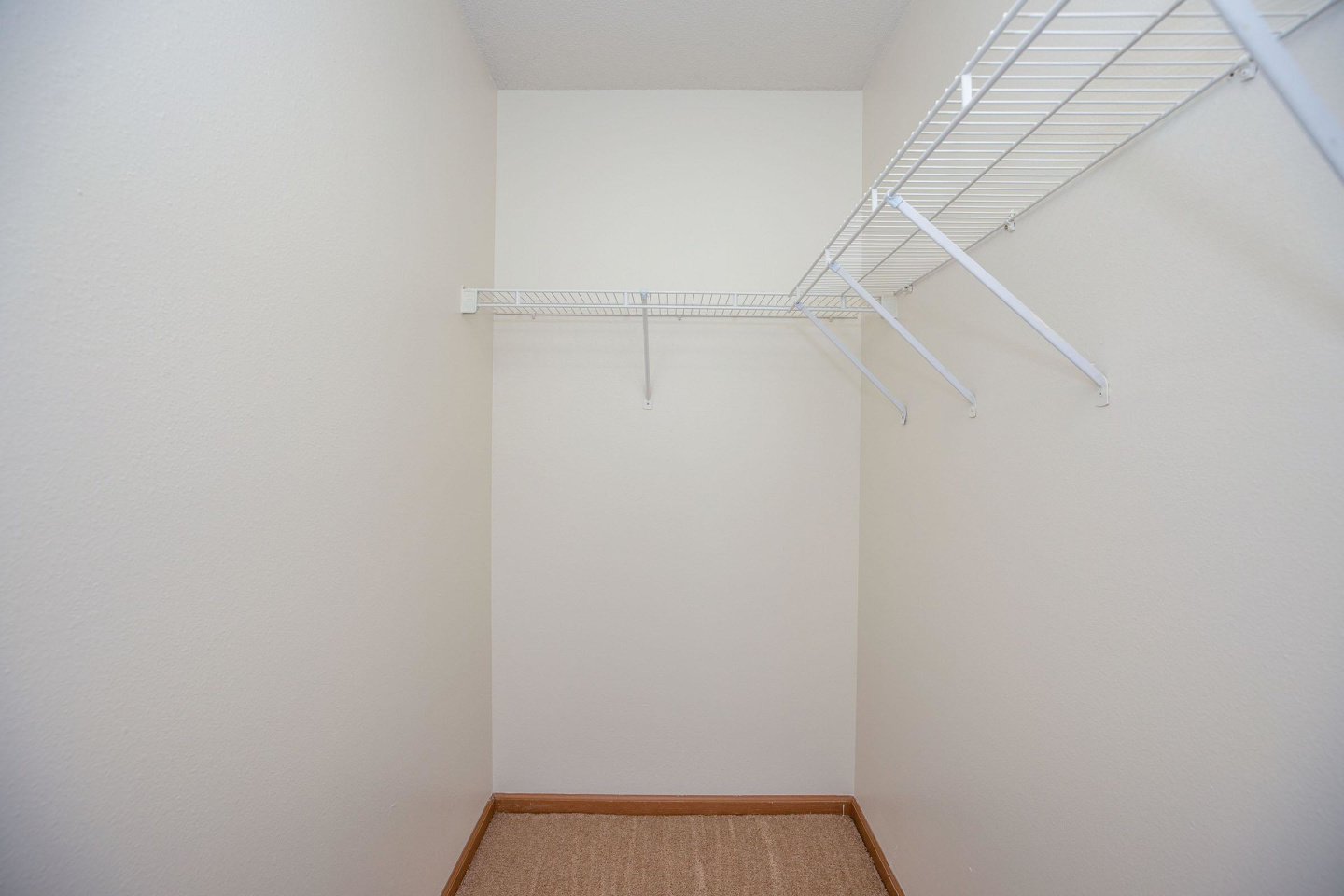 Ravinia Apartments Image 18