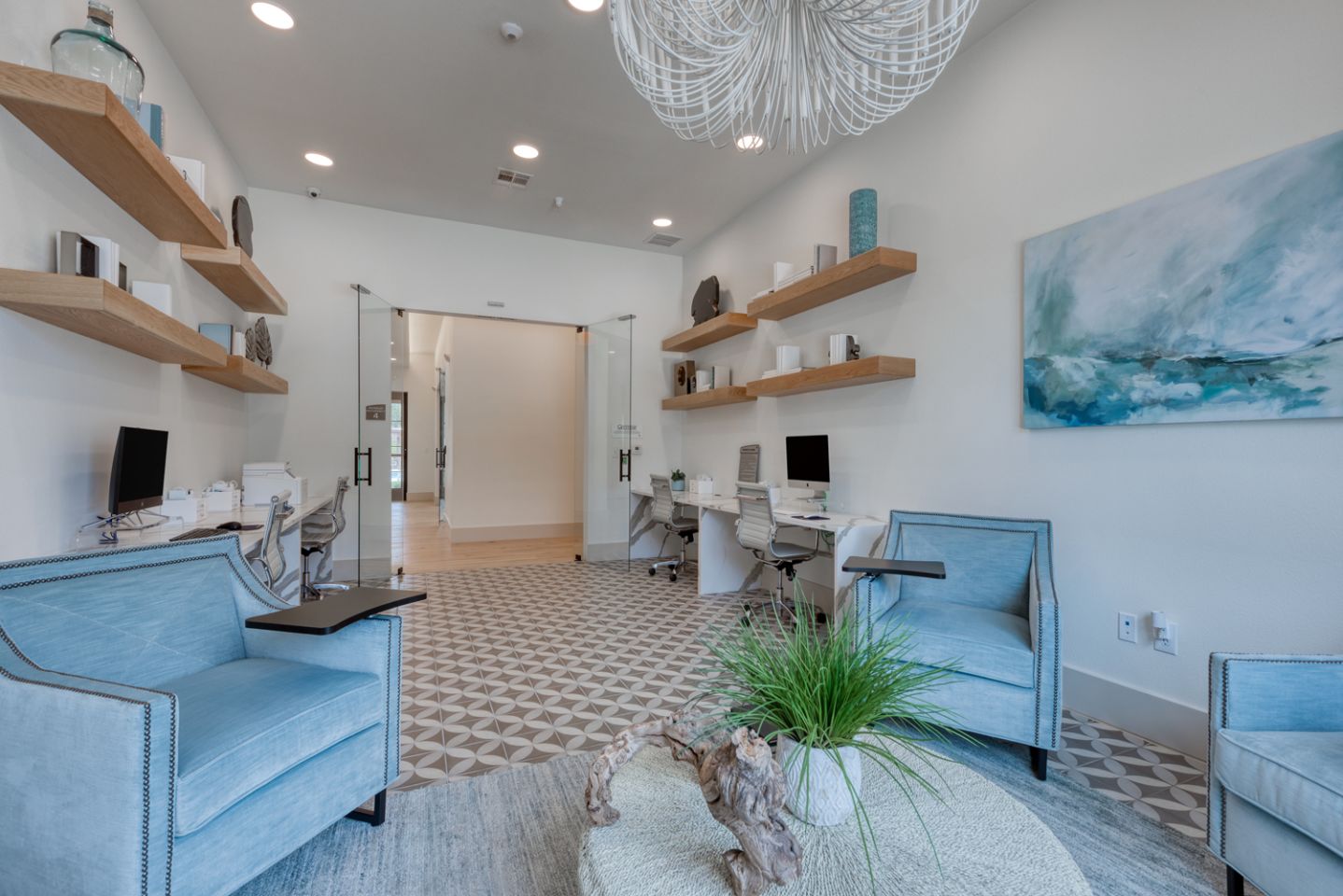 Tacara at Stone Oak Image 30