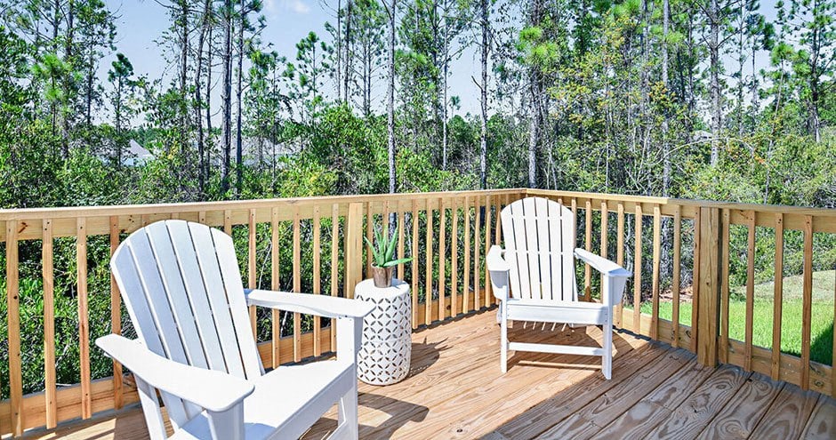 Walton's Landing Townhomes Image 4