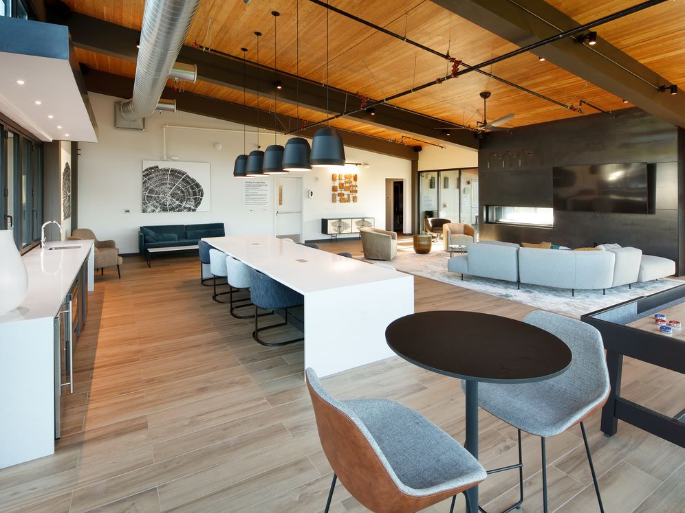 Avalon Newcastle Commons Image 20