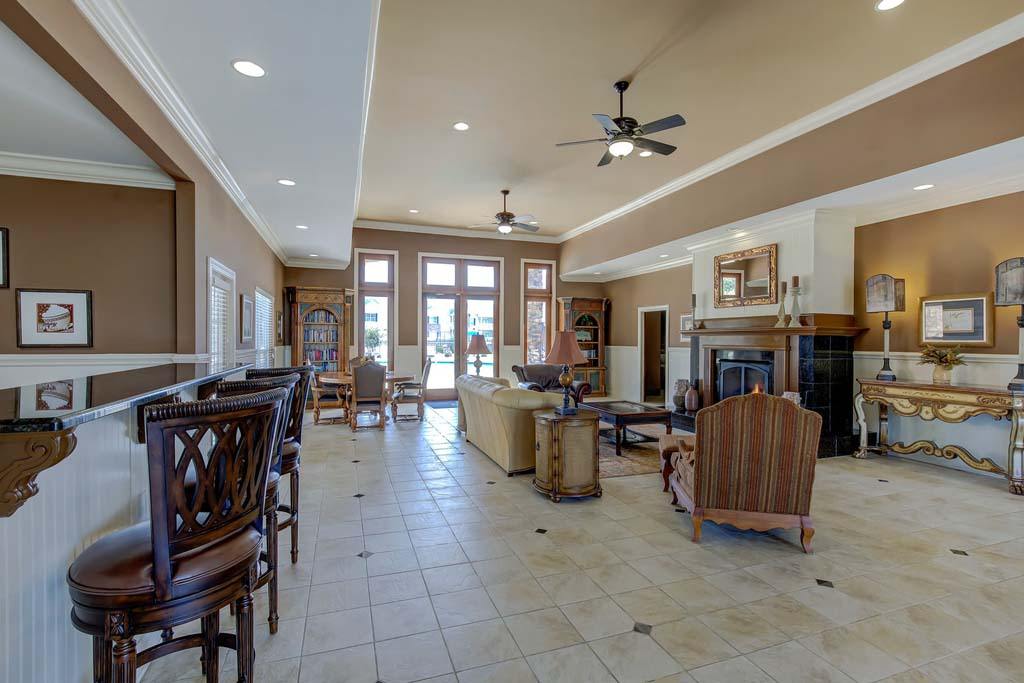 Affordable Housing - Ethan Pointe Apartments Image 18