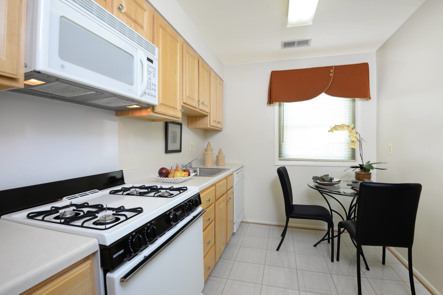 Rockdale Gardens  Image 12