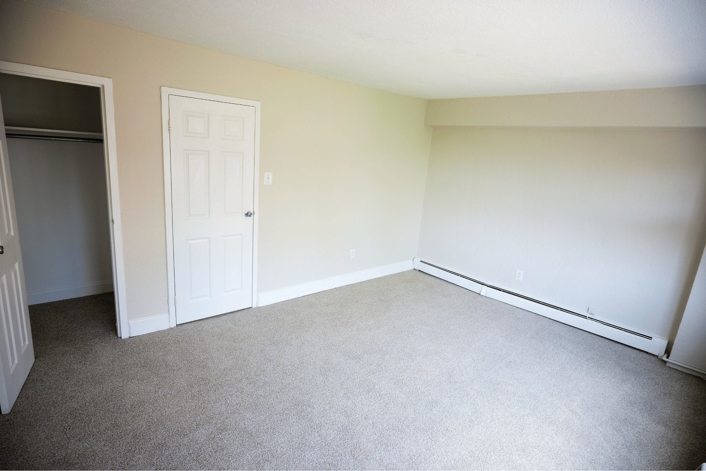 429 Apartments Image 22